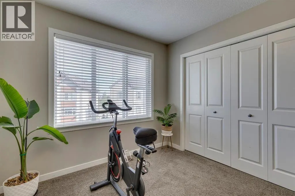 126 Copperstone Villas SE