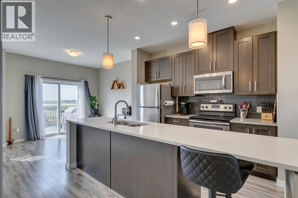 126 Copperstone Villas SE