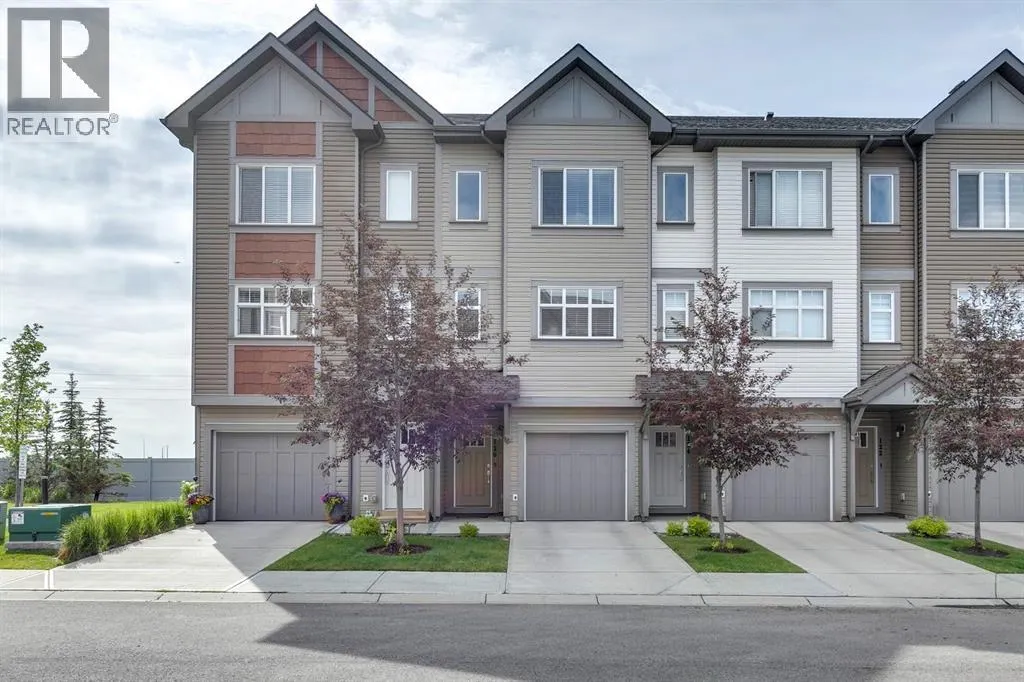 126 Copperstone Villas SE