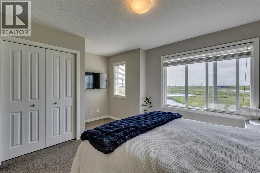 126 Copperstone Villas SE