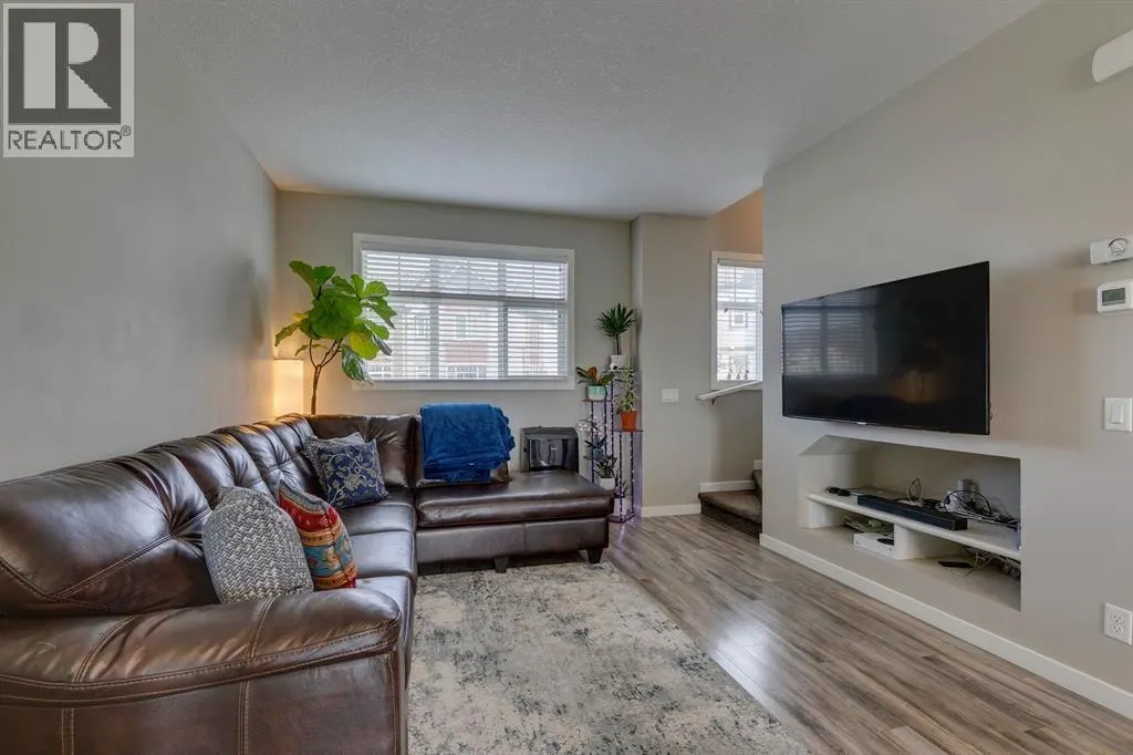 126 Copperstone Villas SE
