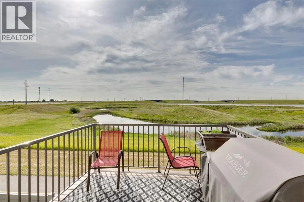 126 Copperstone Villas SE