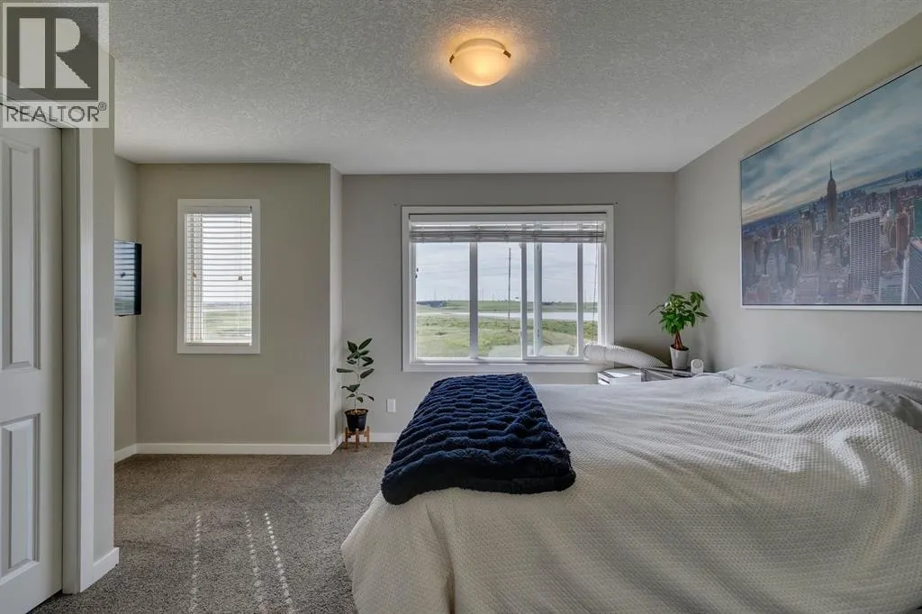 126 Copperstone Villas SE