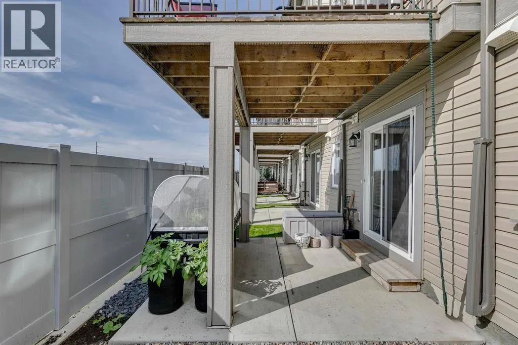 126 Copperstone Villas SE