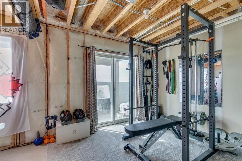 126 Copperstone Villas SE