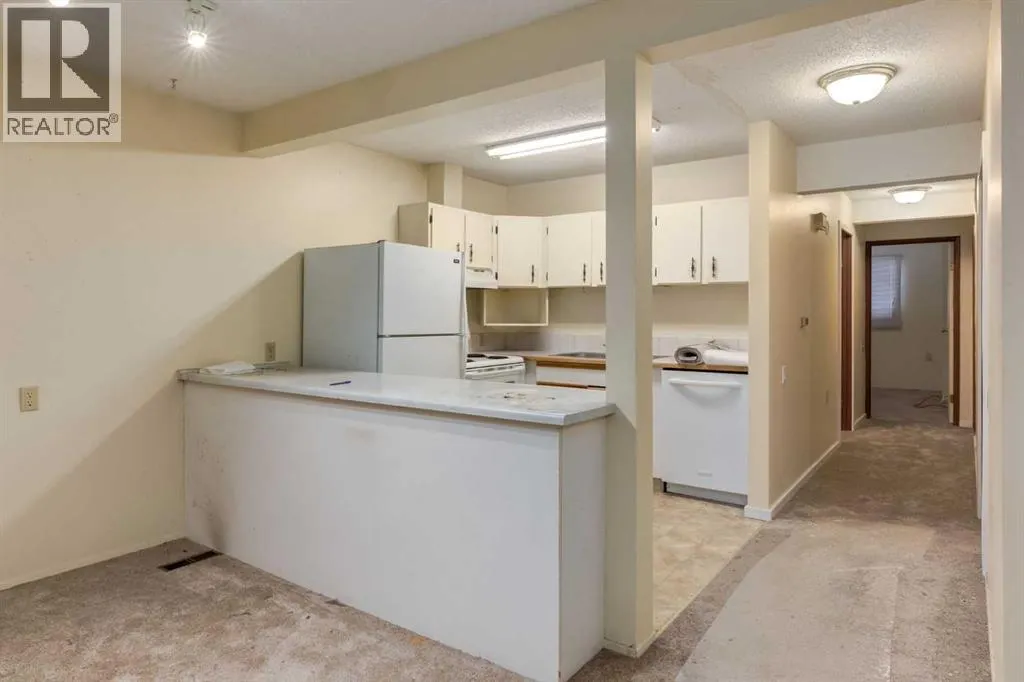 1014, 200 Brookpark Drive SW