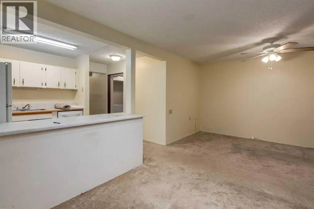 1014, 200 Brookpark Drive SW