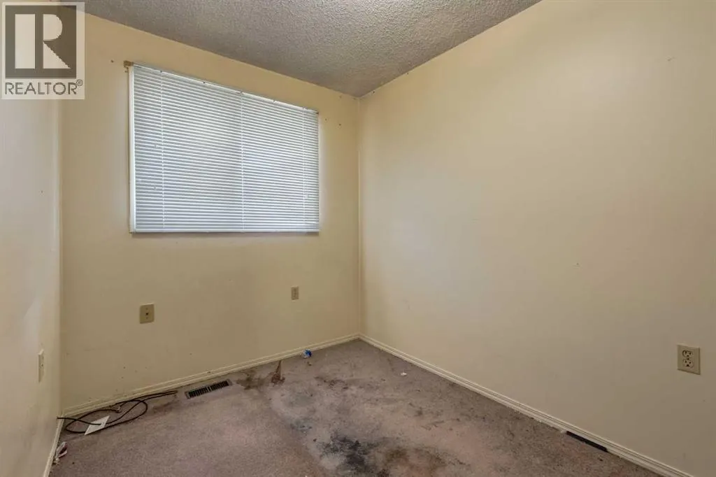 1014, 200 Brookpark Drive SW