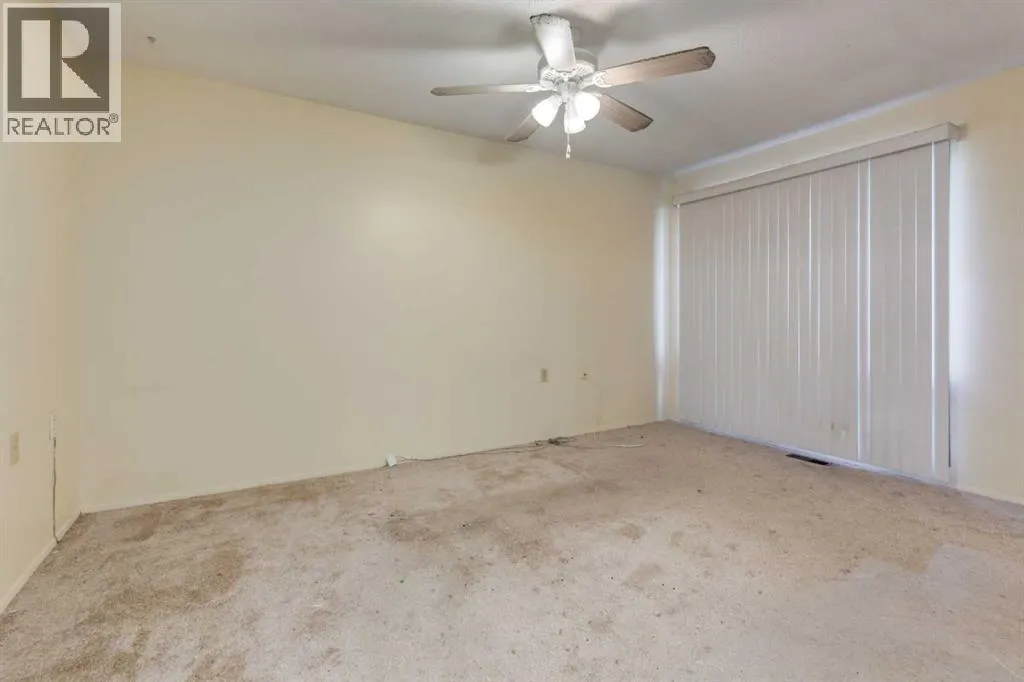 1014, 200 Brookpark Drive SW