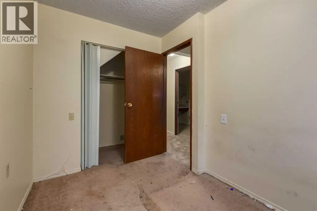 1014, 200 Brookpark Drive SW
