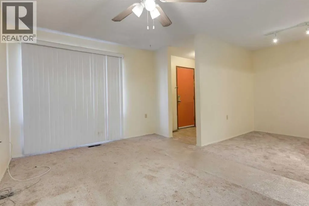 1014, 200 Brookpark Drive SW