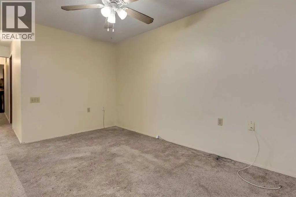 1014, 200 Brookpark Drive SW