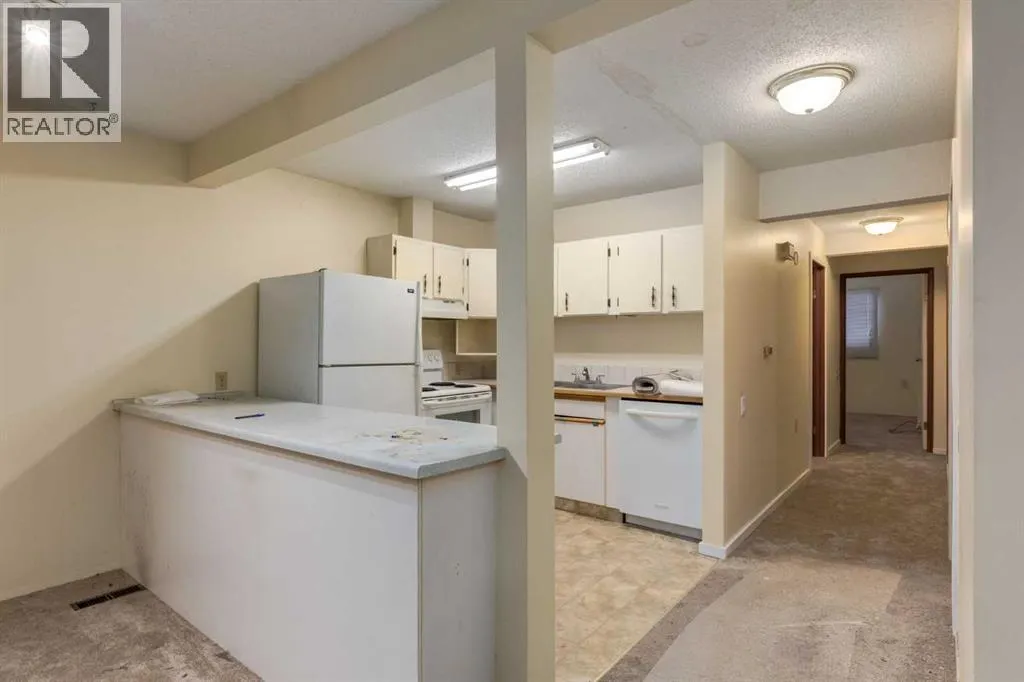 1014, 200 Brookpark Drive SW