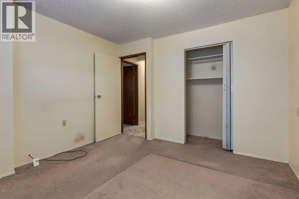 1014, 200 Brookpark Drive SW