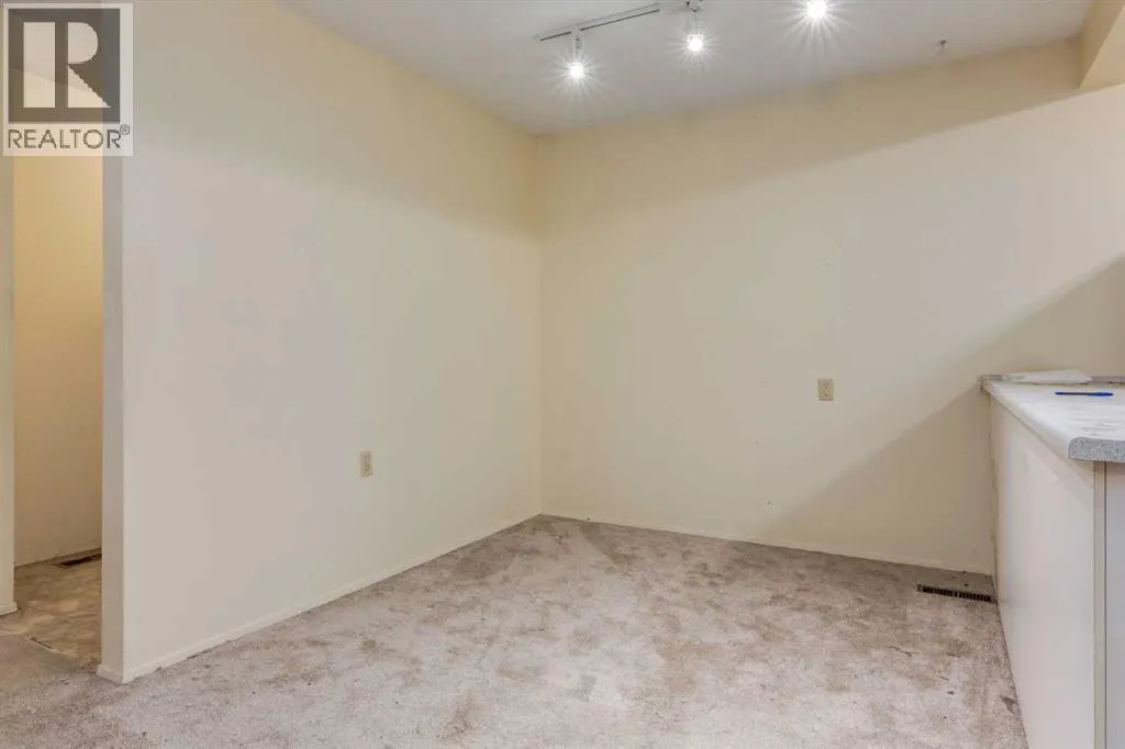 1014, 200 Brookpark Drive SW