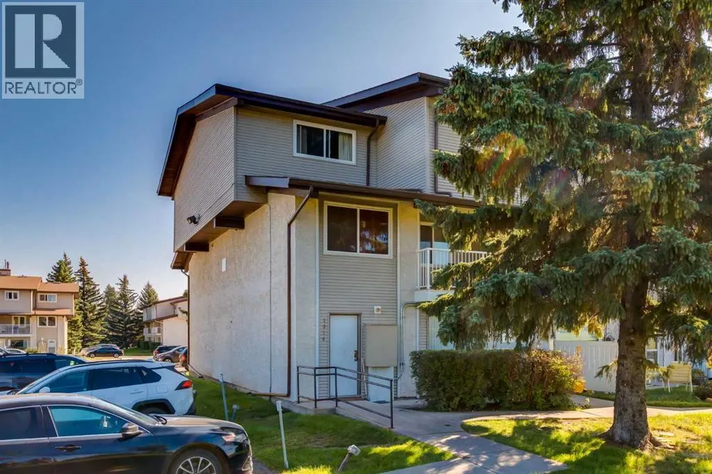 1014, 200 Brookpark Drive SW