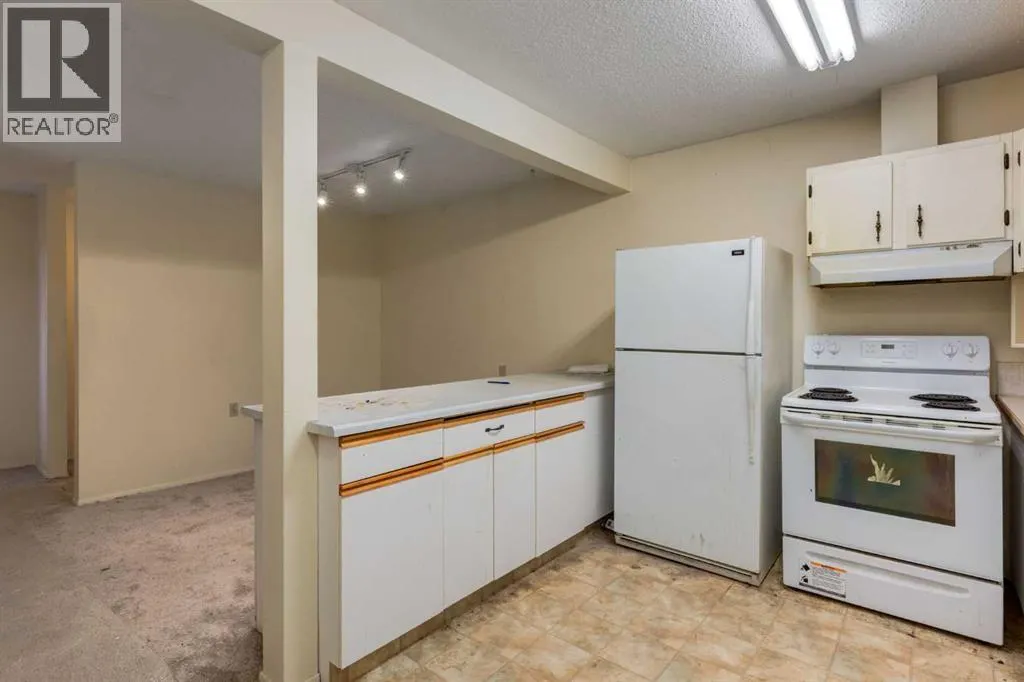 1014, 200 Brookpark Drive SW