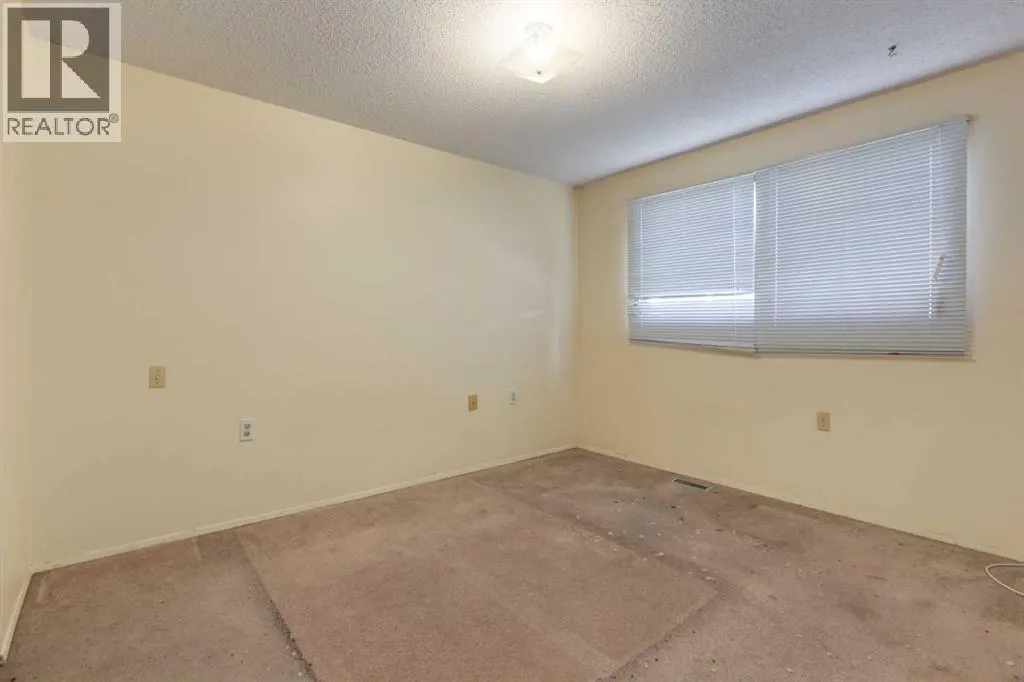 1014, 200 Brookpark Drive SW