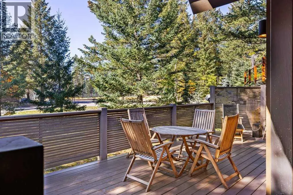 16 Blue Grouse Ridge