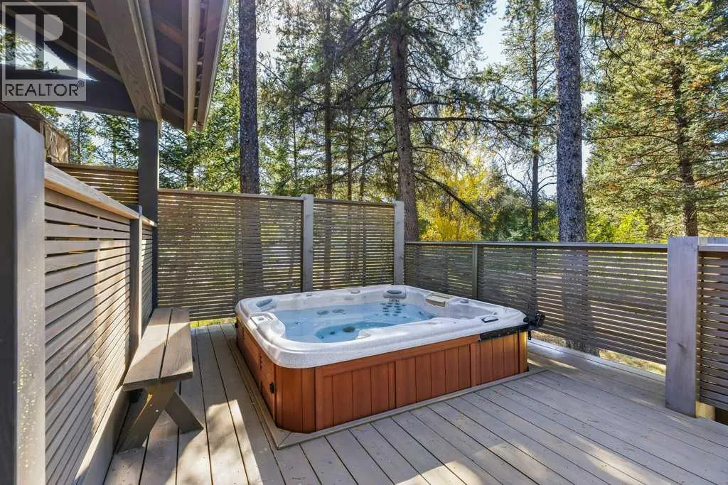 16 Blue Grouse Ridge