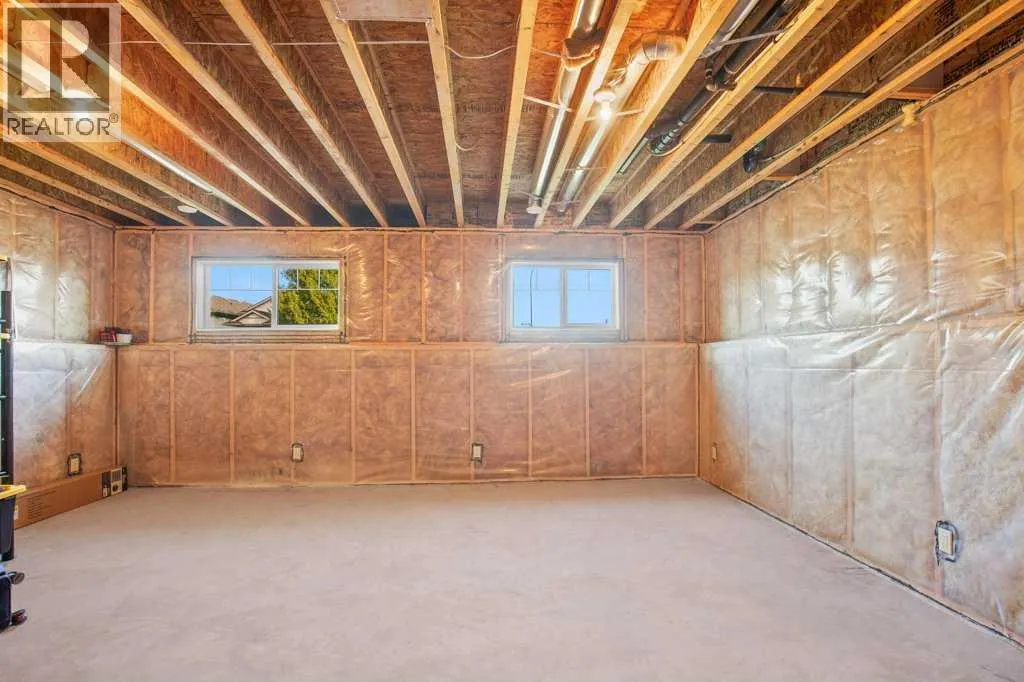 371 Lancaster Drive