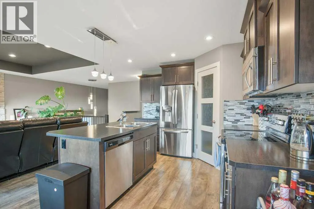 371 Lancaster Drive