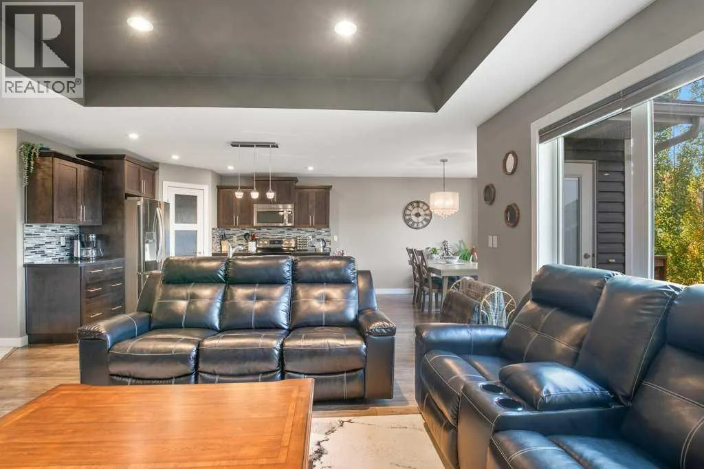 371 Lancaster Drive