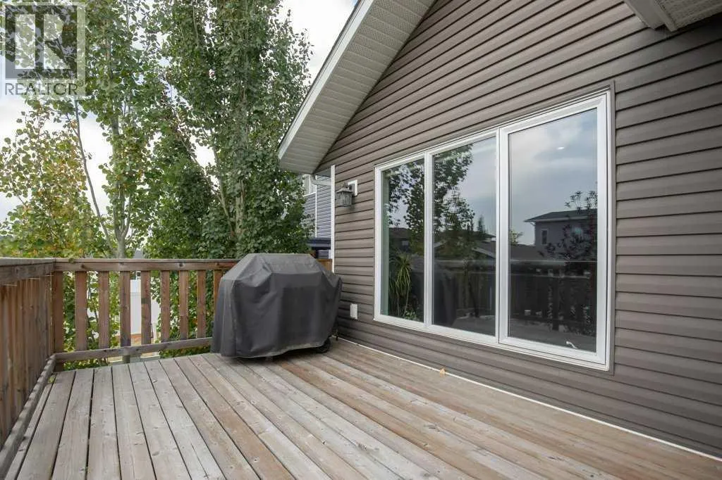 371 Lancaster Drive