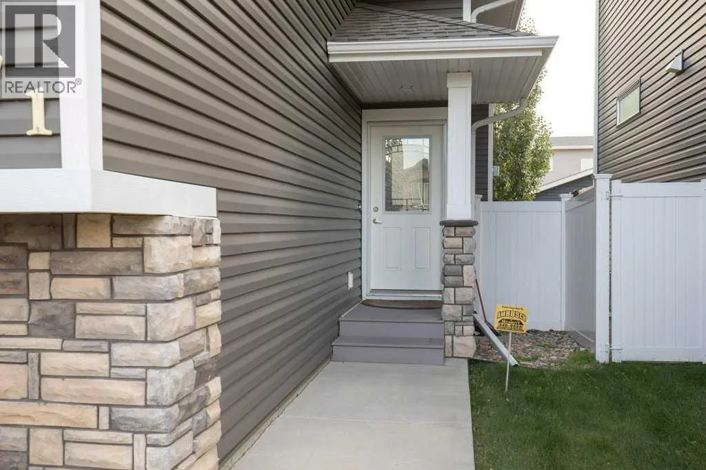 371 Lancaster Drive