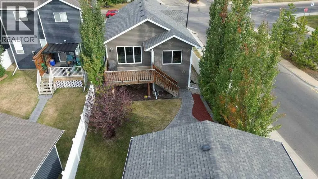 371 Lancaster Drive
