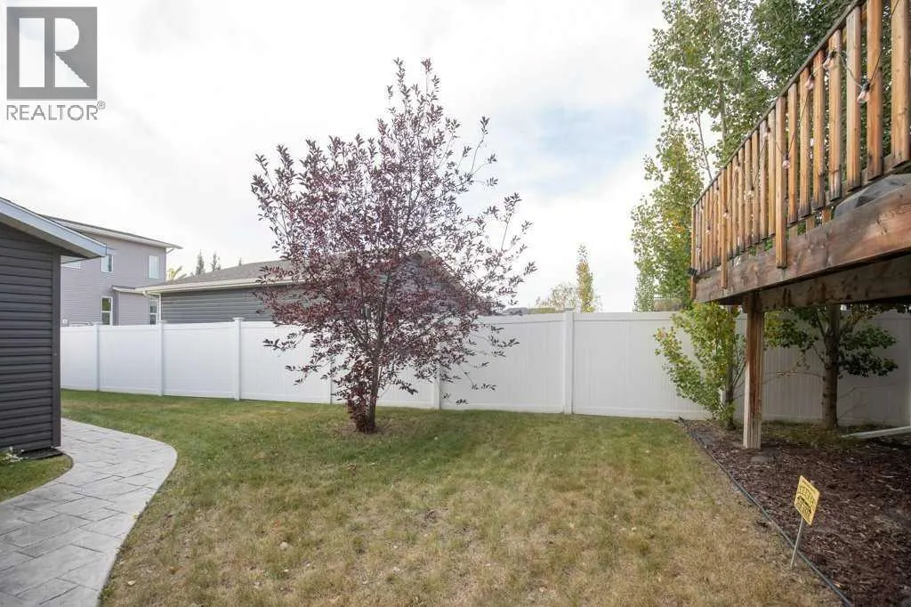 371 Lancaster Drive