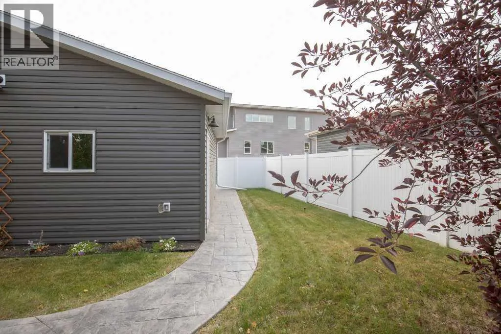 371 Lancaster Drive