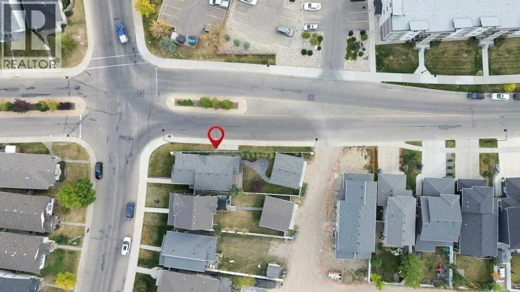 371 Lancaster Drive
