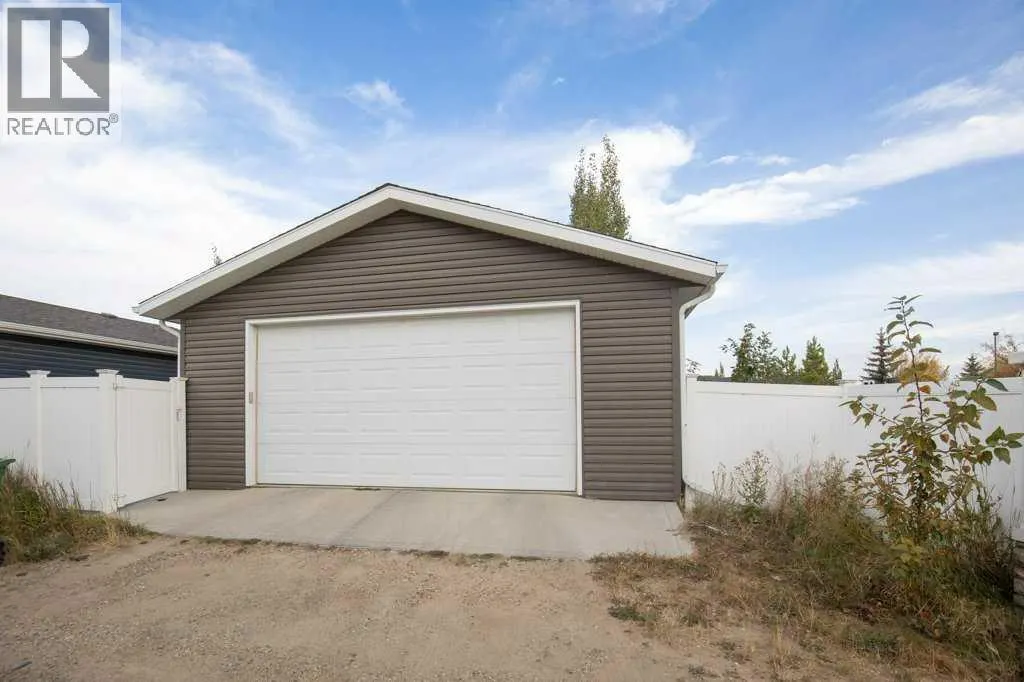 371 Lancaster Drive