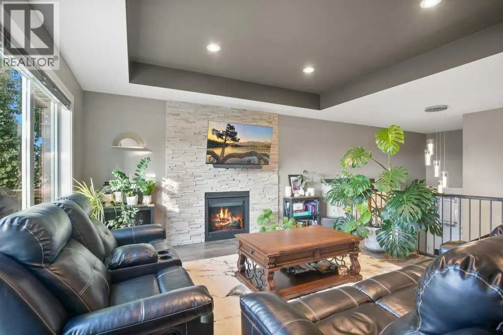 371 Lancaster Drive