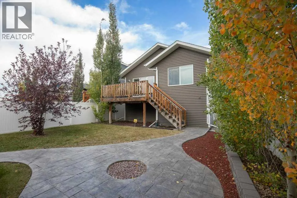 371 Lancaster Drive
