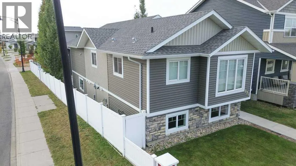 371 Lancaster Drive