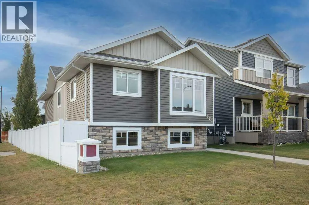 371 Lancaster Drive
