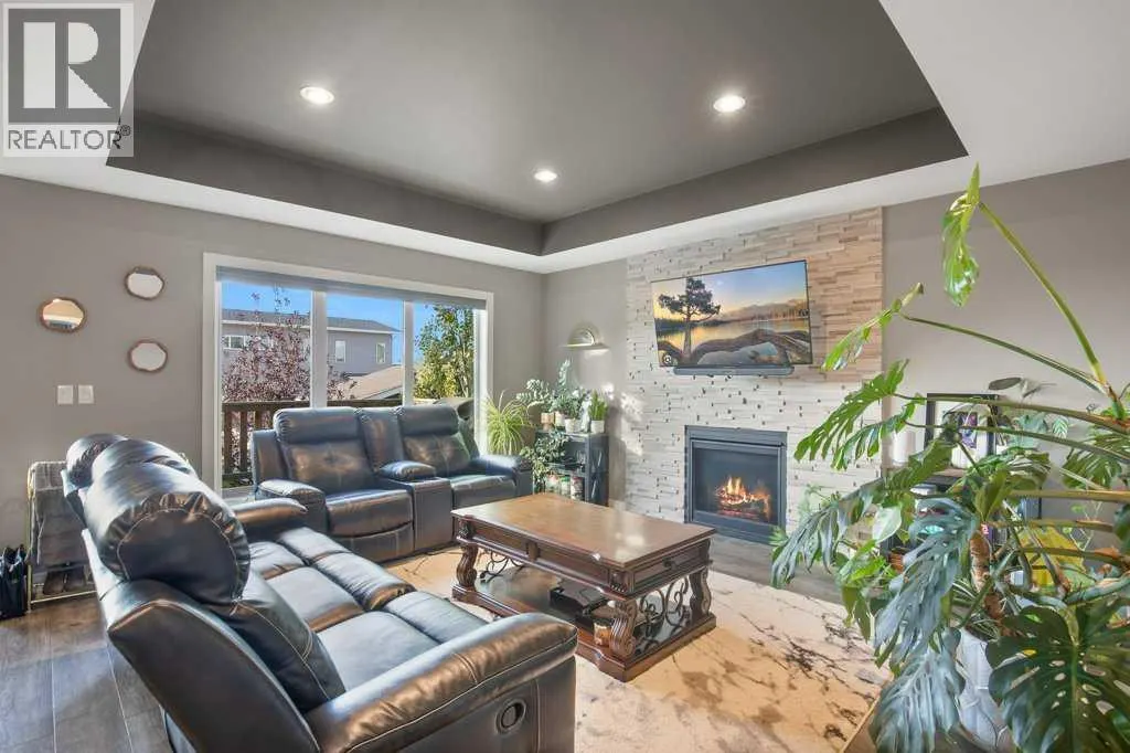 371 Lancaster Drive