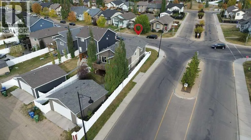 371 Lancaster Drive