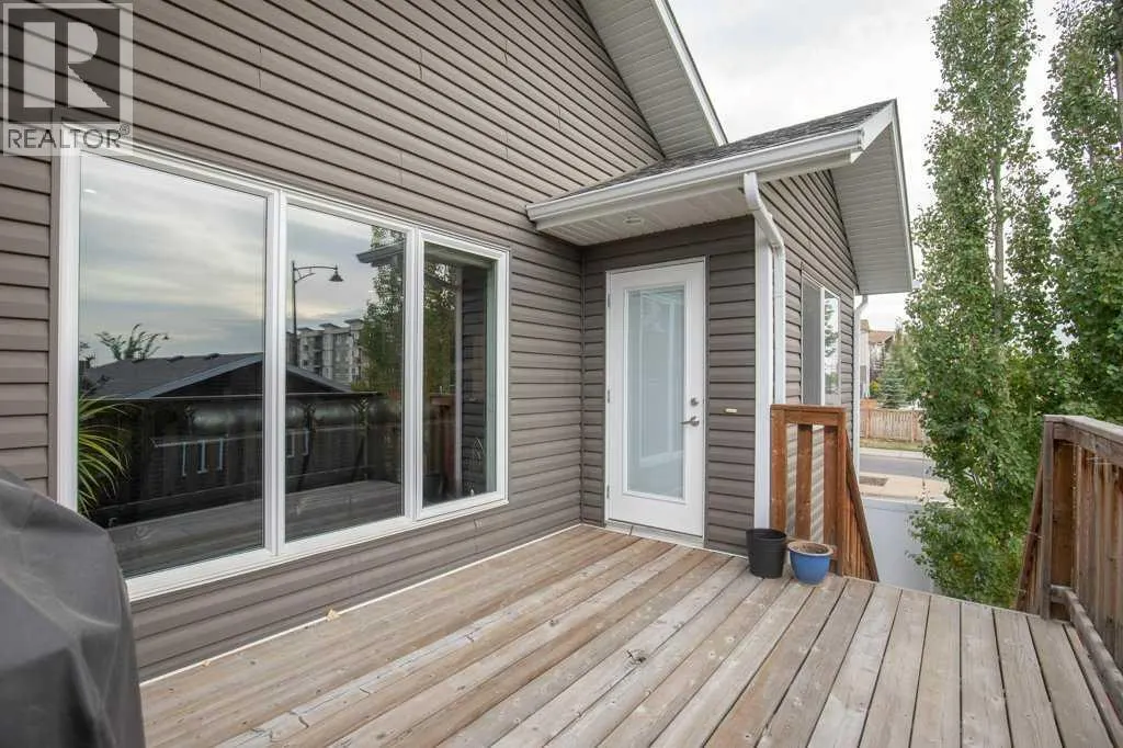 371 Lancaster Drive