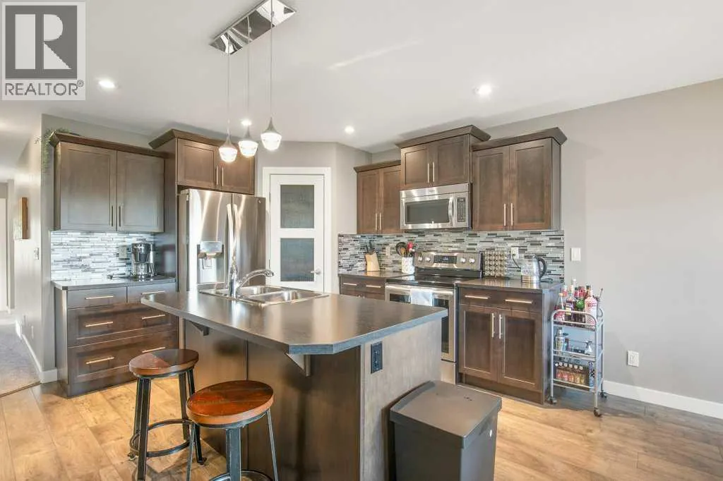 371 Lancaster Drive