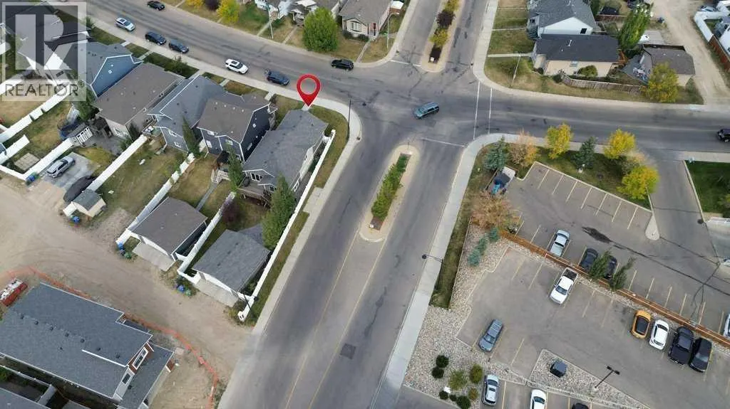 371 Lancaster Drive