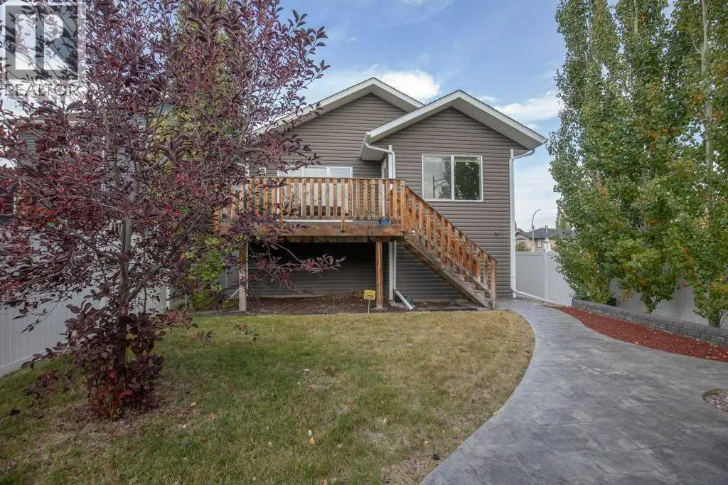 371 Lancaster Drive
