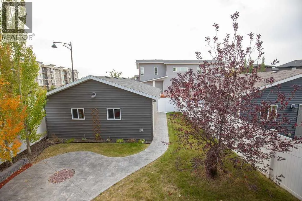 371 Lancaster Drive