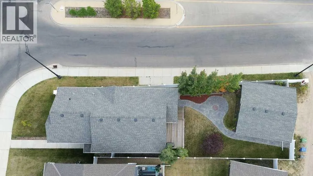 371 Lancaster Drive