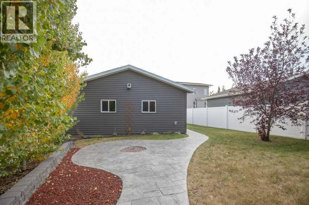 371 Lancaster Drive
