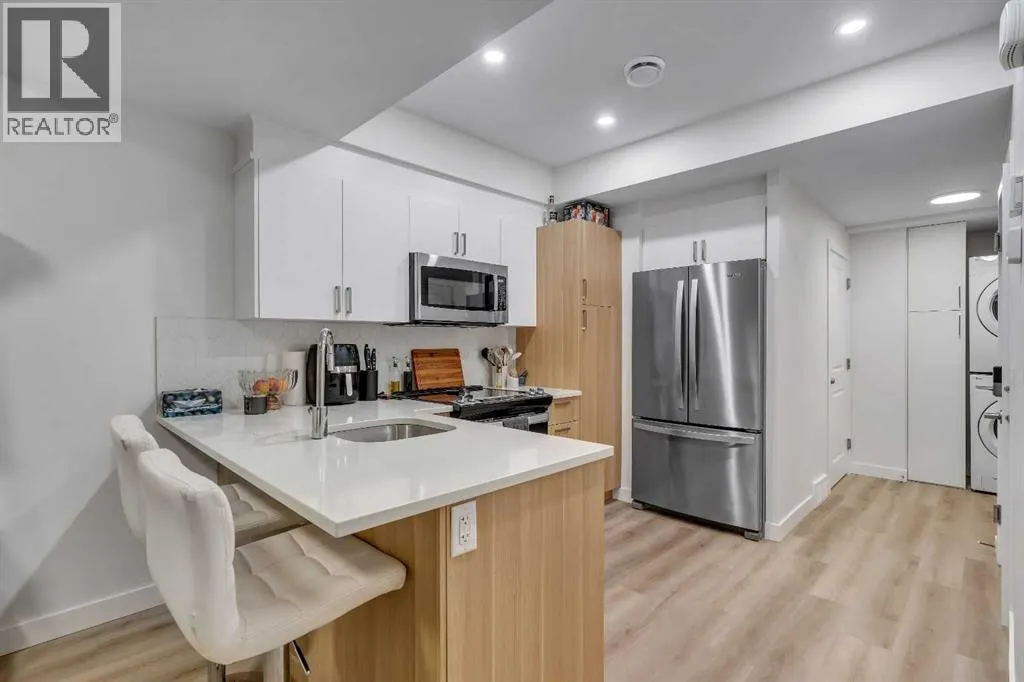20 Edith Crescent NW