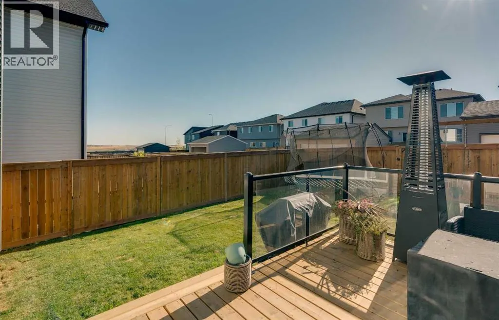 20 Edith Crescent NW