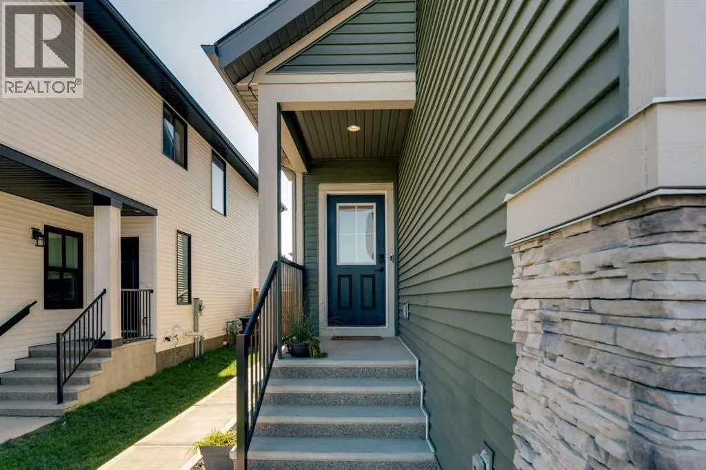 20 Edith Crescent NW